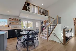 21767 Potomac View Dr, Leonardtown, MD 20650 - Photo 9