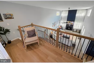 21767 Potomac View Drive, Leonardtown, MD 20650 - Photo 27