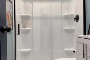 21767 Potomac View Dr, Leonardtown, MD 20650 - Photo 41