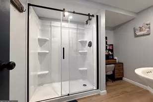 21767 Potomac View Dr, Leonardtown, MD 20650 - Photo 59