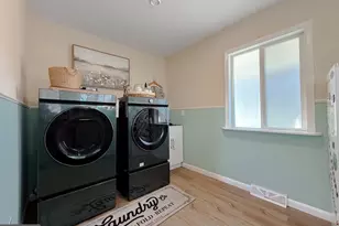 21767 Potomac View Dr, Leonardtown, MD 20650 - Photo 31