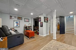 21767 Potomac View Dr, Leonardtown, MD 20650 - Photo 55