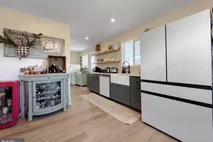 21767 Potomac View Dr, Leonardtown, MD 20650 - Photo 29