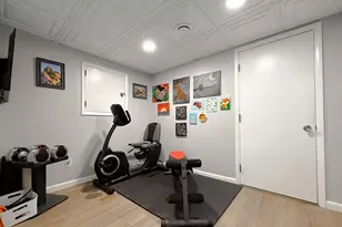 21767 Potomac View Dr, Leonardtown, MD 20650 - Photo 61