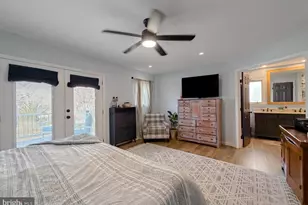 21767 Potomac View Dr, Leonardtown, MD 20650 - Photo 47