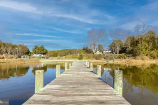 21767 Potomac View Dr, Leonardtown, MD 20650 - Photo 81