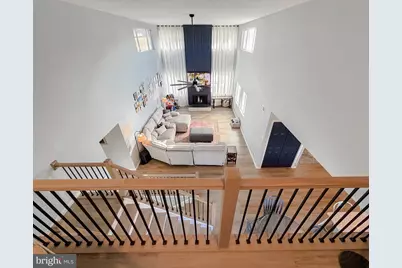 21767 Potomac View Drive, Leonardtown, MD 20650 - Photo 25