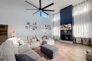 21767 Potomac View Dr, Leonardtown, MD 20650 - Photo 19