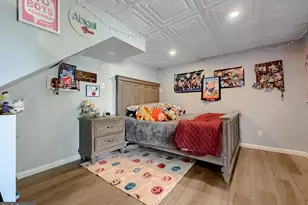 21767 Potomac View Dr, Leonardtown, MD 20650 - Photo 57