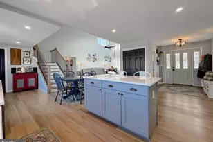 21767 Potomac View Dr, Leonardtown, MD 20650 - Photo 17