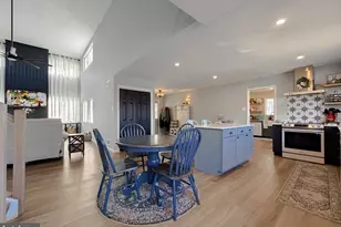 21767 Potomac View Dr, Leonardtown, MD 20650 - Photo 13