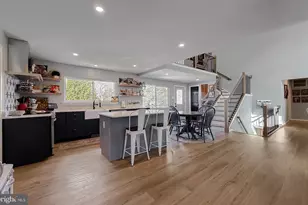 21767 Potomac View Dr, Leonardtown, MD 20650 - Photo 7