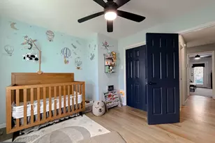 21767 Potomac View Dr, Leonardtown, MD 20650 - Photo 39