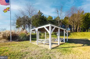 21767 Potomac View Dr, Leonardtown, MD 20650 - Photo 73