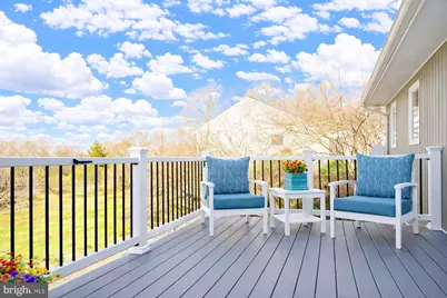 21767 Potomac View Drive, Leonardtown, MD 20650 - Photo 23