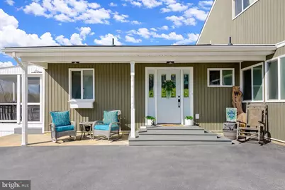 21767 Potomac View Drive, Leonardtown, MD 20650 - Photo 63