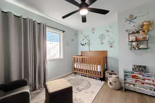 21767 Potomac View Dr, Leonardtown, MD 20650 - Photo 37