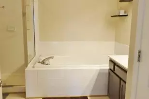 47990 Piney Orchard St, Lexington Park, MD 20653 - Photo 13