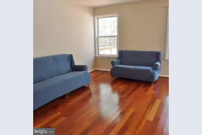 47990 Piney Orchard Street, Lexington Park, MD 20653 - Photo 5