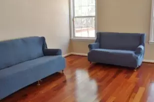 47990 Piney Orchard St, Lexington Park, MD 20653 - Photo 5