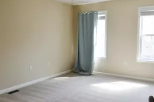 47990 Piney Orchard St, Lexington Park, MD 20653 - Photo 11