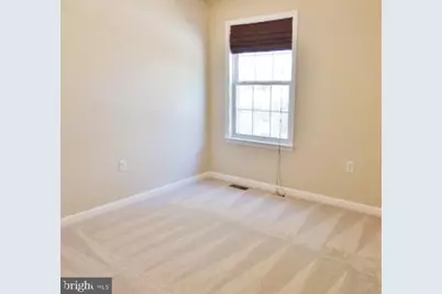 47990 Piney Orchard Street, Lexington Park, MD 20653 - Photo 19