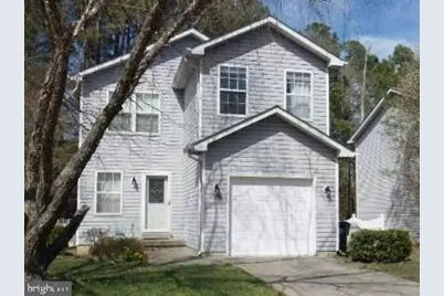 47990 Piney Orchard Street, Lexington Park, MD 20653 - Photo 1