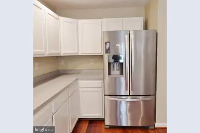 47990 Piney Orchard Street, Lexington Park, MD 20653 - Photo 9