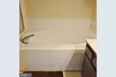 47990 Piney Orchard Street, Lexington Park, MD 20653 - Photo 15