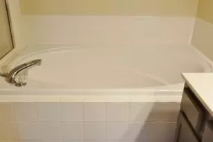 47990 Piney Orchard St, Lexington Park, MD 20653 - Photo 15