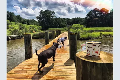 16146 Thomas, Piney Point, MD 20674 - Photo 3