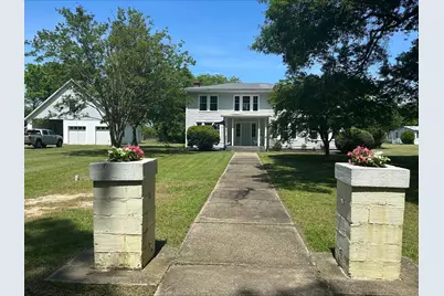 16146 Thomas, Piney Point, MD 20674 - Photo 1