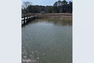 16146 Thomas, Piney Point, MD 20674 - Photo 7