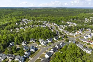 47109 Sorrel Dr, Lexington Park, MD 20653 - Photo 67