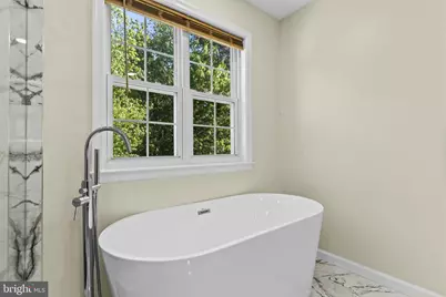 47109 Sorrel Drive, Lexington Park, MD 20653 - Photo 43