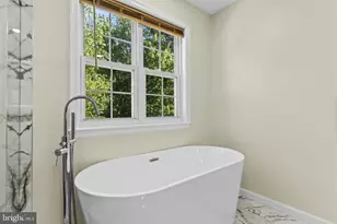 47109 Sorrel Dr, Lexington Park, MD 20653 - Photo 43