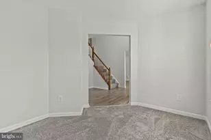 47109 Sorrel Dr, Lexington Park, MD 20653 - Photo 5