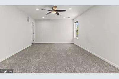 47109 Sorrel Drive, Lexington Park, MD 20653 - Photo 39