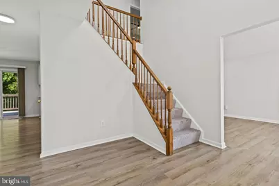 47109 Sorrel Drive, Lexington Park, MD 20653 - Photo 3