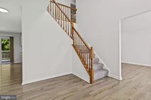47109 Sorrel Dr, Lexington Park, MD 20653 - Photo 3