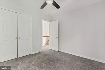 47109 Sorrel Drive, Lexington Park, MD 20653 - Photo 37