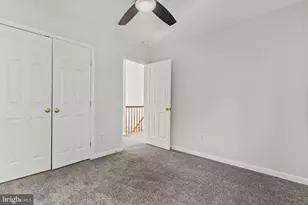 47109 Sorrel Dr, Lexington Park, MD 20653 - Photo 37