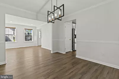 47109 Sorrel Drive, Lexington Park, MD 20653 - Photo 11