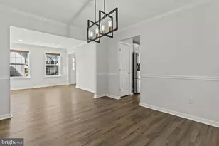 47109 Sorrel Dr, Lexington Park, MD 20653 - Photo 11