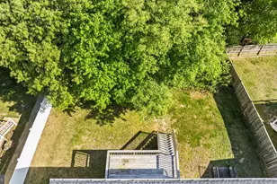 47109 Sorrel Dr, Lexington Park, MD 20653 - Photo 59