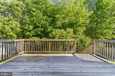 47109 Sorrel Drive, Lexington Park, MD 20653 - Photo 29