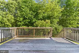 47109 Sorrel Dr, Lexington Park, MD 20653 - Photo 29