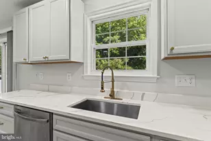 47109 Sorrel Dr, Lexington Park, MD 20653 - Photo 17