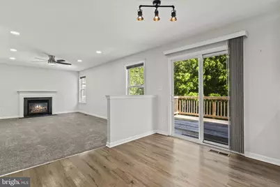47109 Sorrel Drive, Lexington Park, MD 20653 - Photo 19
