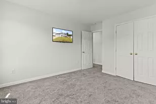 47109 Sorrel Dr, Lexington Park, MD 20653 - Photo 35